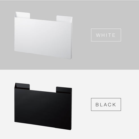 ランチョンマット収納タワー.|s13